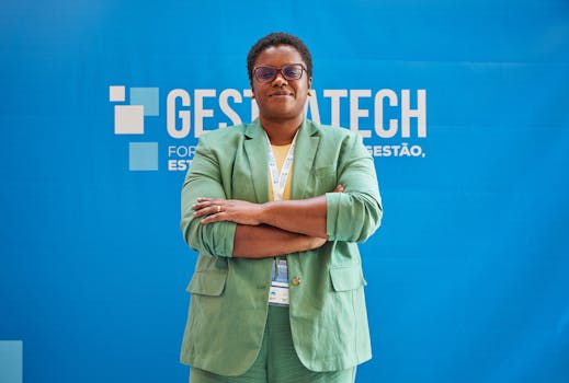 Empowering Deaf Individuals: Success Stories and Technological Advances