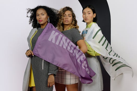 Empowering the Deaf Community: Achieving Inclusion and Equity Through Collective Action