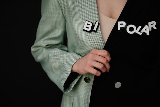 Navigating Deafness and Mental Health Challenges in the Czech Republic