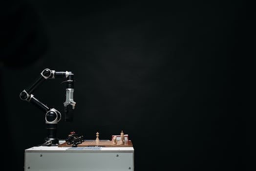 Preserving Deaf Culture: Traditions, Challenges, and Future Strategies