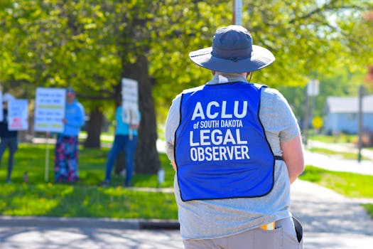 Advancing Deaf Rights: Key Legal Milestones in the Czech Republic