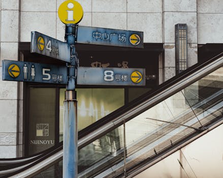 Navigating Deaf Online Communities: Your Ultimate Guide to Engagement