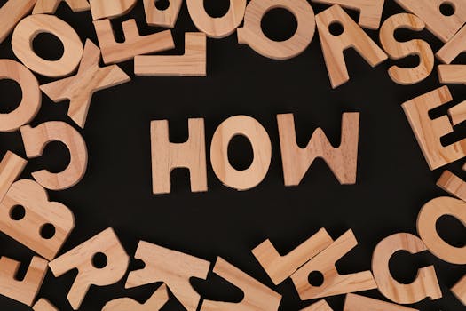 Empowering Voices: How the Deaf Community Shapes Global Arts and Culture