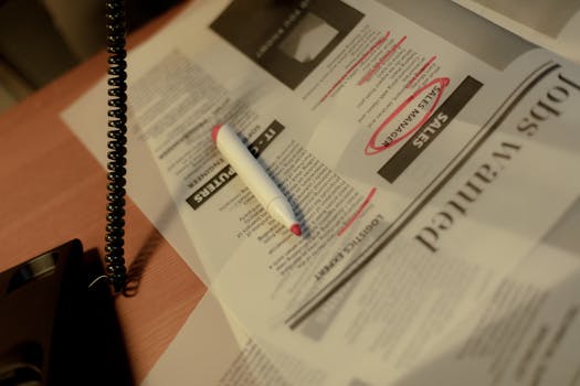 Employer Guide: Legal Rights & Duties in Hiring Deaf Individuals