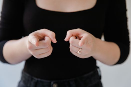 Boost Your Sign Language Skills: Expert Connection Strategies Unveiled