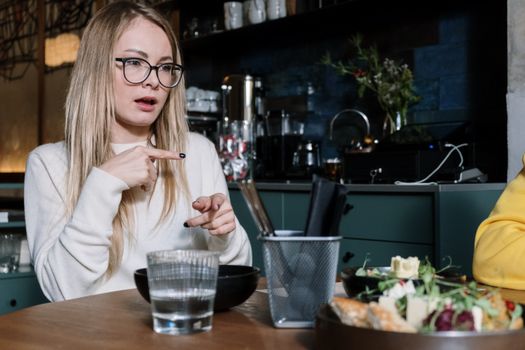 Breaking Barriers: Overcoming Stigma in the Deaf Community