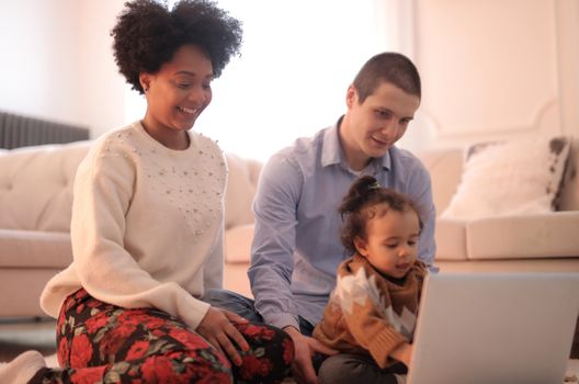 Empowering CODAs: How Deaf Parents Build Strong Bilingual Families