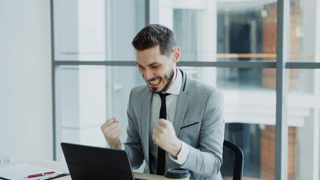 Inspiring Triumphs: How Deaf Entrepreneurs Are Revolutionizing Business